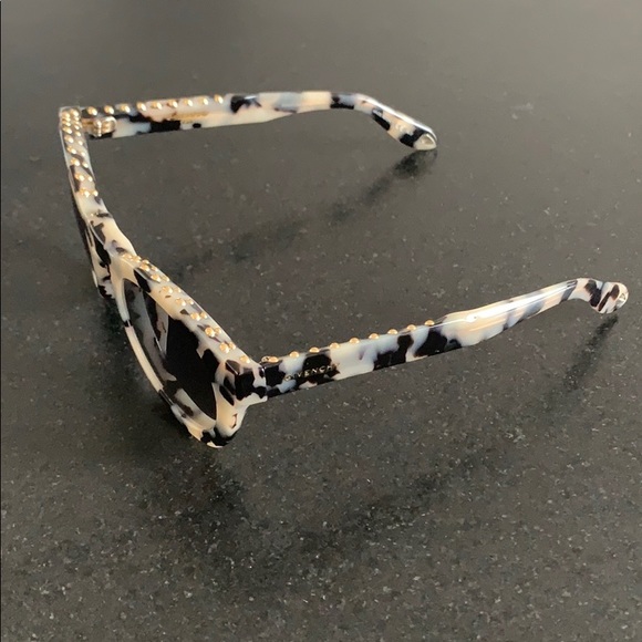 Givenchy sunglasses